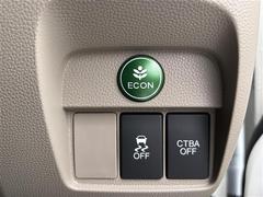 Ǻܲսʳˤ˾μ̿ޤ顢ڤˤ䤤碌᡼͹ǤꤵƤޤ 5