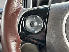 ̳ƻ̡졢񡢻͹񡢶彣졢ϤɤǤбǽǤڤ˥Сˤڤˤ̤ 6