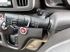 ǿʥӡʥե륻󥻥ģ֣ĺˤ⤴⡣åĥꥢѥ󡦥ץΥʥӤ谷ƤХåʥХå˥˸ʥ˥ʥեåץ˥ˤμդǽǤ 7