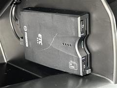 򢨤ʤɤäɽǰ¿󶡡ҴˤĴη̡֤ȽǤ줿ξϰŹޤԤʤäƤޤ졢Ǽֻ˽򤬤äˤϤβ˱ޤ 5