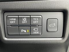 ¿ݾդʢʬݾڡ񻺼֤Ǽָ壳֤͢Ǽָ壱ݾڴ֤Ȥʤޤˡ¾Ĺݾڡͭˤ⤴ѰդƤޤĹݾڤӤǤξˤϾ郎ޤ 6