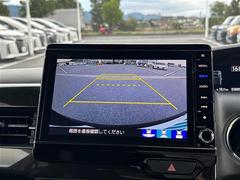 �ץ饤��Ծ��졪����С����롼�פ������󣴣���Ź�ޢ��Υͥåȥ��������������ǯ����� 3