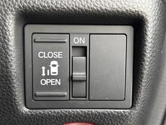 �¿��������ݾ��դ����ʢ���ʬ�ݾڡ��񻺼֤�Ǽ�ָ壳���͢���֤�Ǽ�ָ壱������ݾڴ��֤Ȥʤ�ޤ��ˡ�����¾Ĺ���ݾڡ�ͭ���ˤ⤴�Ѱդ��Ƥ���ޤ�����Ĺ���ݾڤ����ӤǤ����ξ�ˤϾ�郎�������ޤ��� 6