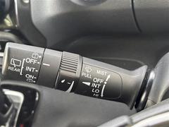 ����Ǽ�֤��ǽ�Ǥ�������Ÿ���Υ���С��ͥåȥ���ǡ��̳�ƻ���鲭��ޤǤɤ��Ǥ⤴Ǽ�ֲ�ǽ���Ǥ����ܺ٤Ϥ����ڤˤ��䤤��碌��������������ξ�����񤬤�����ޤ��� 7