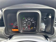 ٤ϥСκ߸ˤĺޤơͭ񤦸¤ޤ 2