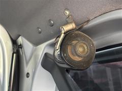 С롼פǤϼץ᡼׼ּ򤪼갷Ƥޤ󣴣Źޤκ߸ˤ椫餪ͤ˥ԥåΰƤޤ 4