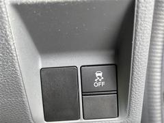 򢨤ʤɤäɽǰ¿󶡡ҴˤĴη̡֤ȽǤ줿ξϰŹޤԤʤäƤޤ졢Ǽֻ˽򤬤äˤϤβ˱ޤ 5