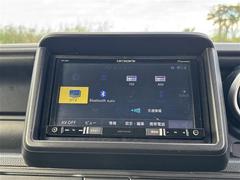 ¿ݾդʢʬݾڡ񻺼֤Ǽָ壳֤͢Ǽָ壱ݾڴ֤Ȥʤޤˡ¾Ĺݾڡͭˤ⤴ѰդƤޤĹݾڤӤǤξˤϾ郎ޤ 6