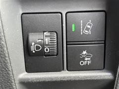 Ǽ֤ǽǤŸΥСͥåȥǡ̳ƻ鲭ޤǤɤǤ⤴ǼֲǽǤܺ٤Ϥڤˤ䤤碌ξ񤬤ޤ 7