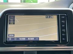 �����٤ϥ���С��κ߸ˤ���ĺ���ޤ��ơ�ͭ���񤦸�¤��ޤ��� 2