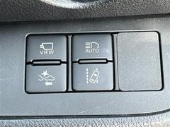 ����Ǽ�֤��ǽ�Ǥ�������Ÿ���Υ���С��ͥåȥ���ǡ��̳�ƻ���鲭��ޤǤɤ��Ǥ⤴Ǽ�ֲ�ǽ���Ǥ����ܺ٤Ϥ����ڤˤ��䤤��碌��������������ξ�����񤬤�����ޤ��� 7