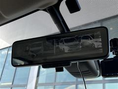 ����С����롼�פǤϼ��ץ᡼���������׼ּ�򤪼�갷�����Ƥ���ޤ��������󣴣���Ź�ޤκ߸ˤ��椫�餪���ͤ˥ԥå���ΰ������Ƥ��ޤ��� 4