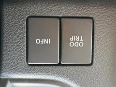 �����٤ϥ���С��κ߸ˤ���ĺ���ޤ��ơ�ͭ���񤦸�¤��ޤ��� 2