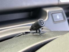 �ץ饤��Ծ��졪����С����롼�פ������󣴣���Ź�ޢ��Υͥåȥ��������������ǯ����� 3