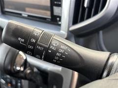 ����Ǽ�֤��ǽ�Ǥ�������Ÿ���Υ���С��ͥåȥ���ǡ��̳�ƻ���鲭��ޤǤɤ��Ǥ⤴Ǽ�ֲ�ǽ���Ǥ����ܺ٤Ϥ����ڤˤ��䤤��碌��������������ξ�����񤬤�����ޤ��� 7