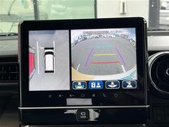 �ץ饤��Ծ��졪����С����롼�פ������󣴣���Ź�ޢ��Υͥåȥ��������������ǯ����� 3