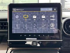 ����С����롼�פǤϼ��ץ᡼���������׼ּ�򤪼�갷�����Ƥ���ޤ��������󣴣���Ź�ޤκ߸ˤ��椫�餪���ͤ˥ԥå���ΰ������Ƥ��ޤ��� 4