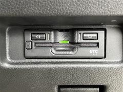 �����򢨤ʤɤ��ä���ɽ���ǰ¿����󶡡������Ҵ��ˤ��Ĵ���η�̡�������֤�Ƚ�Ǥ��줿��ξ�ϰ���Ź�ޤ�����������ԤʤäƤ���ޤ������졢Ǽ�ֻ��˽����򤬤��ä����ˤϤ�����β�����˱����ޤ��� 5