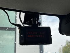 �¿��������ݾ��դ����ʢ���ʬ�ݾڡ��񻺼֤�Ǽ�ָ壳���͢���֤�Ǽ�ָ壱������ݾڴ��֤Ȥʤ�ޤ��ˡ�����¾Ĺ���ݾڡ�ͭ���ˤ⤴�Ѱդ��Ƥ���ޤ�����Ĺ���ݾڤ����ӤǤ����ξ�ˤϾ�郎�������ޤ��� 6