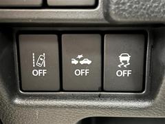 ����Ǽ�֤��ǽ�Ǥ�������Ÿ���Υ���С��ͥåȥ���ǡ��̳�ƻ���鲭��ޤǤɤ��Ǥ⤴Ǽ�ֲ�ǽ���Ǥ����ܺ٤Ϥ����ڤˤ��䤤��碌��������������ξ�����񤬤�����ޤ��� 7