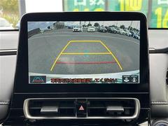 ץ饤Ծ졪С롼פ󣴣ŹޢΥͥåȥǯ 3