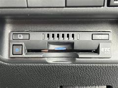 򢨤ʤɤäɽǰ¿󶡡ҴˤĴη̡֤ȽǤ줿ξϰŹޤԤʤäƤޤ졢Ǽֻ˽򤬤äˤϤβ˱ޤ 5