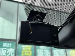 ¿ݾդʢʬݾڡ񻺼֤Ǽָ壳֤͢Ǽָ壱ݾڴ֤Ȥʤޤˡ¾Ĺݾڡͭˤ⤴ѰդƤޤĹݾڤӤǤξˤϾ郎ޤ 6