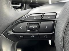 Ǽ֤ǽǤŸΥСͥåȥǡ̳ƻ鲭ޤǤɤǤ⤴ǼֲǽǤܺ٤Ϥڤˤ䤤碌ξ񤬤ޤ 7