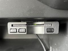 ���ǿ��ʥӡʥե륻������󥻥����ģ֣ĺ����ˤ⤴���⡣�����åĥ��ꥢ������ѥ��󡦥�����ץ��ΥʥӤ�谷���Ƥ���Хå������ʥХå���˥����˸��ʥ�˥����ʥե�åץ������˥����ˤμ��դ��ǽ�Ǥ��� 3