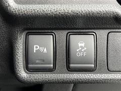 ���̤��̳�ƻ������ϲ���ޤǡ��������������������֤�����ˤ�Ǽ�֤���ǽ�Ǥ��������á��᡼�롢ư��ʤɤǥ�⡼�ȤǤ��֤Τ�������ǽ�Ǥ������ڡ���ǫ���б�������ĺ���ޤ��ΤǤ����ڤˤ����̤��������� 4