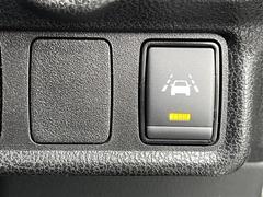 ���̳�ƻ�����̡����졢��������������񡢻͹񡢶彣�����졢������Ϥɤ�����Ǥ��б���ǽ�Ǥ����������ڤ˥���С��ˤ����ڤˤ����̤����������� 5