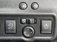 ���ǿ��ʥӡʥե륻������󥻥����ģ֣ĺ����ˤ⤴���⡣�����åĥ��ꥢ������ѥ��󡦥�����ץ��ΥʥӤ�谷���Ƥ���Хå������ʥХå���˥����˸��ʥ�˥����ʥե�åץ������˥����ˤμ��դ��ǽ�Ǥ��� 6