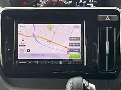 �����٤ϥ���С��κ߸ˤ���ĺ���ޤ��ơ�ͭ���񤦸�¤��ޤ��� 2