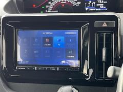 �ץ饤��Ծ��졪����С����롼�פ������󣴣���Ź�ޢ��Υͥåȥ��������������ǯ����� 3