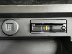 �����򢨤ʤɤ��ä���ɽ���ǰ¿����󶡡������Ҵ��ˤ��Ĵ���η�̡�������֤�Ƚ�Ǥ��줿��ξ�ϰ���Ź�ޤ�����������ԤʤäƤ���ޤ������졢Ǽ�ֻ��˽����򤬤��ä����ˤϤ�����β�����˱����ޤ��� 5