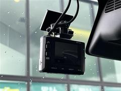 �¿��������ݾ��դ����ʢ���ʬ�ݾڡ��񻺼֤�Ǽ�ָ壳���͢���֤�Ǽ�ָ壱������ݾڴ��֤Ȥʤ�ޤ��ˡ�����¾Ĺ���ݾڡ�ͭ���ˤ⤴�Ѱդ��Ƥ���ޤ�����Ĺ���ݾڤ����ӤǤ����ξ�ˤϾ�郎�������ޤ��� 6