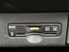 �����򢨤ʤɤ��ä���ɽ���ǰ¿����󶡡������Ҵ��ˤ��Ĵ���η�̡�������֤�Ƚ�Ǥ��줿��ξ�ϰ���Ź�ޤ�����������ԤʤäƤ���ޤ������졢Ǽ�ֻ��˽����򤬤��ä����ˤϤ�����β�����˱����ޤ��� 5