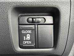 ����Ǽ�֤��ǽ�Ǥ�������Ÿ���Υ���С��ͥåȥ���ǡ��̳�ƻ���鲭��ޤǤɤ��Ǥ⤴Ǽ�ֲ�ǽ���Ǥ����ܺ٤Ϥ����ڤˤ��䤤��碌��������������ξ�����񤬤�����ޤ��� 7