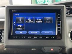 ����С����롼�פǤϼ��ץ᡼���������׼ּ�򤪼�갷�����Ƥ���ޤ��������󣴣���Ź�ޤκ߸ˤ��椫�餪���ͤ˥ԥå���ΰ������Ƥ��ޤ��� 4