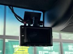 �¿��������ݾ��դ����ʢ���ʬ�ݾڡ��񻺼֤�Ǽ�ָ壳���͢���֤�Ǽ�ָ壱������ݾڴ��֤Ȥʤ�ޤ��ˡ�����¾Ĺ���ݾڡ�ͭ���ˤ⤴�Ѱդ��Ƥ���ޤ�����Ĺ���ݾڤ����ӤǤ����ξ�ˤϾ�郎�������ޤ��� 6