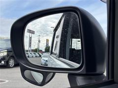 ٤ϥСκ߸ˤĺޤơͭ񤦸¤ޤ 2