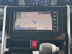 򢨤ʤɤäɽǰ¿󶡡ҴˤĴη̡֤ȽǤ줿ξϰŹޤԤʤäƤޤ졢Ǽֻ˽򤬤äˤϤβ˱ޤ 5