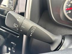 Ǽ֤ǽǤŸΥСͥåȥǡ̳ƻ鲭ޤǤɤǤ⤴ǼֲǽǤܺ٤Ϥڤˤ䤤碌ξ񤬤ޤ 7