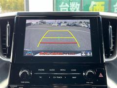 ٤ϥСκ߸ˤĺޤơͭ񤦸¤ޤ 2