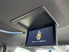 С롼פǤϼץ᡼׼ּ򤪼갷Ƥޤ󣴣Źޤκ߸ˤ椫餪ͤ˥ԥåΰƤޤ 4