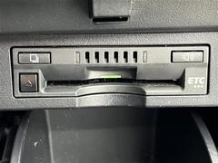 򢨤ʤɤäɽǰ¿󶡡ҴˤĴη̡֤ȽǤ줿ξϰŹޤԤʤäƤޤ졢Ǽֻ˽򤬤äˤϤβ˱ޤ 5