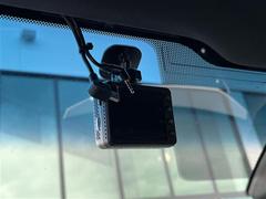 ¿ݾդʢʬݾڡ񻺼֤Ǽָ壳֤͢Ǽָ壱ݾڴ֤Ȥʤޤˡ¾Ĺݾڡͭˤ⤴ѰդƤޤĹݾڤӤǤξˤϾ郎ޤ 6