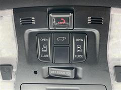 Ǽ֤ǽǤŸΥСͥåȥǡ̳ƻ鲭ޤǤɤǤ⤴ǼֲǽǤܺ٤Ϥڤˤ䤤碌ξ񤬤ޤ 7