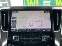 �����٤ϥ���С��κ߸ˤ���ĺ���ޤ��ơ�ͭ���񤦸�¤��ޤ��� 2