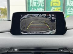 ץ饤Ծ졪С롼פ󣴣ŹޢΥͥåȥǯ 3